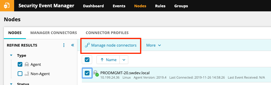 Screenshot 2019-11-26 at 15.09.17.png